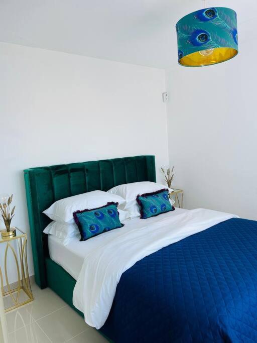 Couples Only, Beautiful 1 Bedroom Apartment In Victoria Building Mojacar Exterior photo